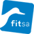 F.I.T. S.A.
